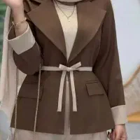 نیازمند چرخکار داخل کارگاه