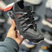 صندل آبنوردی هومتو