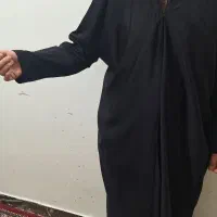 عبا سایز شصت