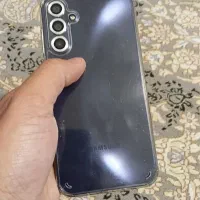 سامسونگ گلکسی A15