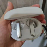 هندزفری بلوتوثی haylou W1|لوازم جانبی موبایل و تبلت|تهران, امام زاده عبدالله|دیوار