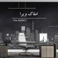 مستغلات-ویلایی-مناسب-کافه-و-آموزشگاه
