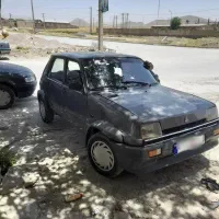 پیکی ۸۲ سالم