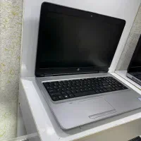 اچ پی گیمینگ مهندسی شهر لپ تاپ