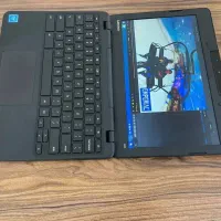 Lenovo|رایانه همراه|رضوانشهر, |دیوار