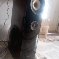 فروش اسپیکر خانگی جفت