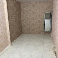 خونه اجاره ای دوخواب خوش قیمت|اجارهٔ آپارتمان|تهران, مطهری|دیوار