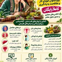 طب سنتی