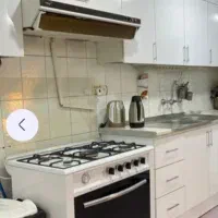 سوییت لاکچری