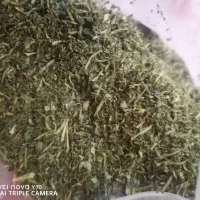 سبزی خشک قورمه سبزی|خوردنی و آشامیدنی|شیراز, مسلم|دیوار