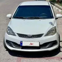 ام وی ام ۳۱۵ نیو فیس اچ