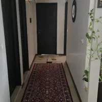 ۱۵۰ متر سه خواب دو پارکینگ باکس دو نبش تکواحدی|اجارهٔ آپارتمان|تهران, مدائن|دیوار