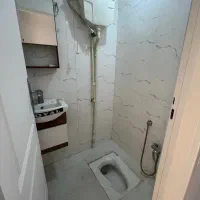 ۶۵متر یک خواب کافی ماسوله|فروش آپارتمان|تهران, باغ فیض|دیوار