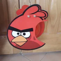 مناسب اتاق کودک و آشپزخانه|لوستر و چراغ آویز|اصفهان, جاوان|دیوار