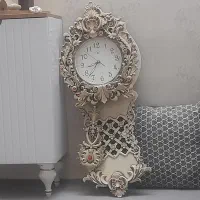 ساعت دیواری