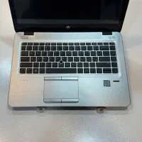 لپتا‌پ استوک HP EliteBook 840 G3|رایانه همراه|ارومیه, |دیوار