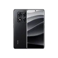 شیایومی نوت 14 پرو