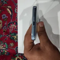سامسونگ گلکسی A53 5G با حافظهٔ ۲۵۶ گیگابایت|موبایل|تهران, دکتر هوشیار|دیوار