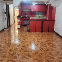 فروش آپارتمان ۷۰ متری ۱ خوابه همکف|فروش آپارتمان|ماسال, |دیوار