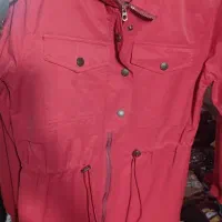 شیک ترین لباس ها قیمت پایین|لباس|قزوین, |دیوار