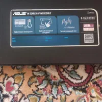 لپ تاب ایسوس مدلB-k555lb 0 64بیتی ویندوز ده بدون|رایانه همراه|اردبیل, |دیوار