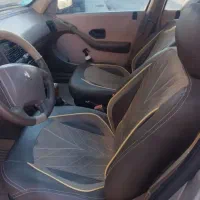 405|خودرو سواری و وانت|فریمان, |دیوار