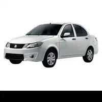 ساینا اس ۸۵گانه