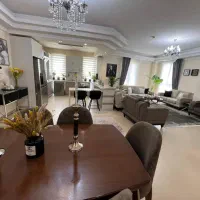 130 متر تک واحدی هما