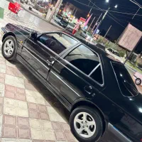 پارس tu5 مشکی