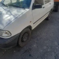 فروش،پراید