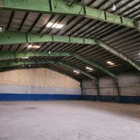 سوله-1100-متر-شکوهیه-جاده-قدیم