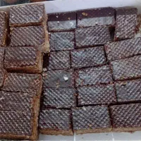 دونه۱۵۰|حراج|گنبد کاووس, |دیوار