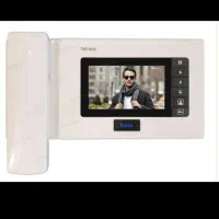 آیفون تصویری نقدی و چکی|خدمات پیشه و مهارت|کاشان, زیارتی|دیوار