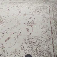 فروش دو تخته فرش شش متری