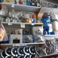 خرید.فروش. تعمیرتجهیزات. گازسوزکپسول. پیک نیک|اجاق گاز و لوازم برقی پختوپز|مشهد, نوده|دیوار