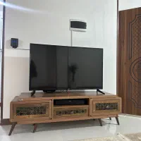 میز تلویزیون