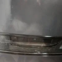 بخاری ۱۴۰۰۰ جهان افروز