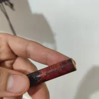 چوب سیگار کلکسیونی دستساز|کلکسیون اشیاء عتیقه|شهرضا, |دیوار