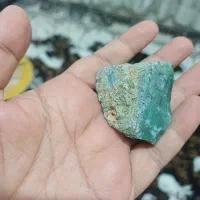 سنگ قیمتی قدیمی|کلکسیون اشیاء عتیقه|ابریشم, |دیوار