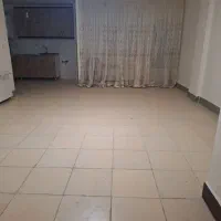 اپارتمان جهت رهن واجاره در فضیلت مجتمع اونگان