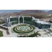 راهنمایی و همفکری