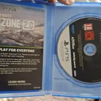 دیسک ps کالاف مدرن 2|کنسول، بازی ویدئویی و آنلاین|پاکدشت, پاکدشت (مامازند)|دیوار