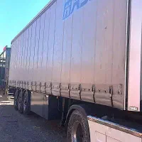 استخدام جوشکار