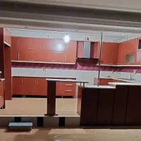 کابینت در حد نو