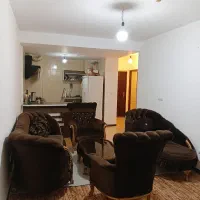 واحد مبله شیک و مرتب صدرا