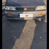 پراید۸۱معاوضه