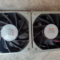 فن فابریک m30وm32وm21وm50