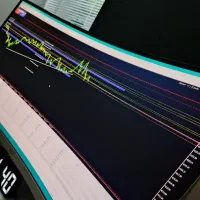 آموزش فارکس (ترید انس جهانی طلا)