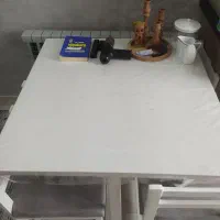 میز ناهار خوری