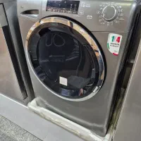 لباسشویی ۹ کیلویی کندی GVS-1449|ماشین لباسشویی و خشککن لباس|مشهد, توس (بلوار توس)|دیوار